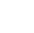 Exact Immobilier - Facebook