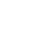Exact Immobilier - Linkedin