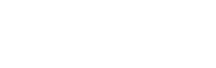 Exact Immobilier